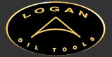 R&W - Logan Oil Tools